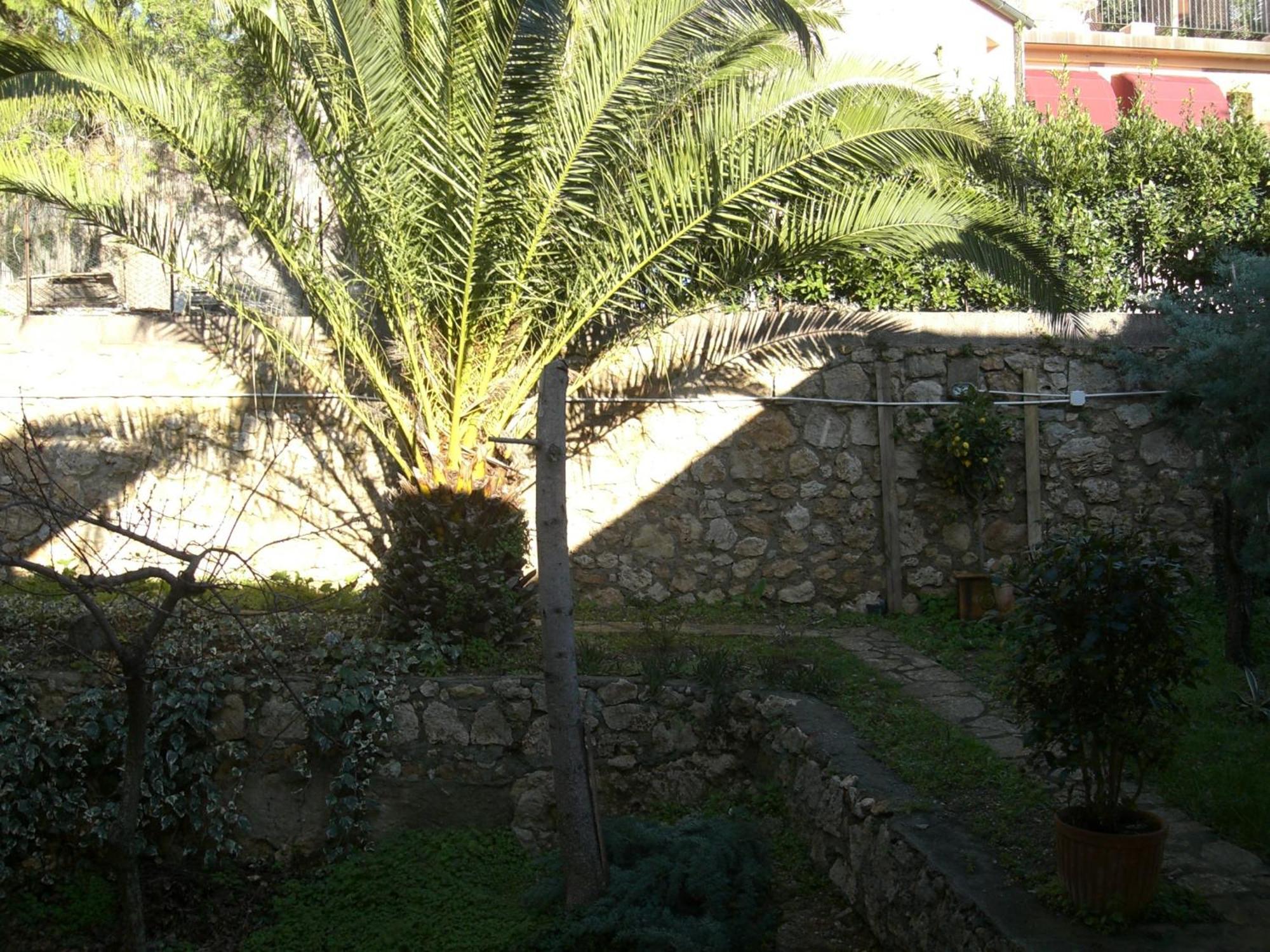 Casa Alle Coste Camere In Affitto Massa Marittima Zewnętrze zdjęcie