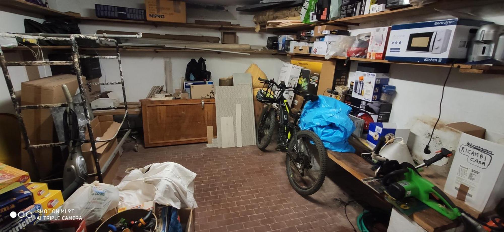 Casa Alle Coste Camere In Affitto Massa Marittima Zewnętrze zdjęcie