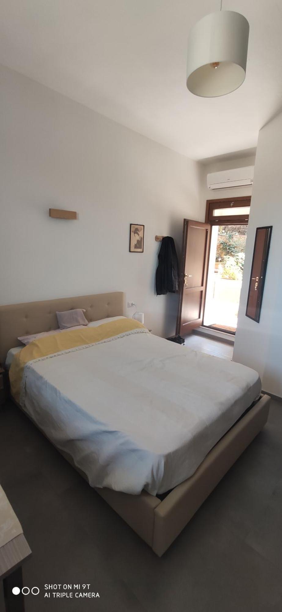 Casa Alle Coste Camere In Affitto Massa Marittima Zewnętrze zdjęcie
