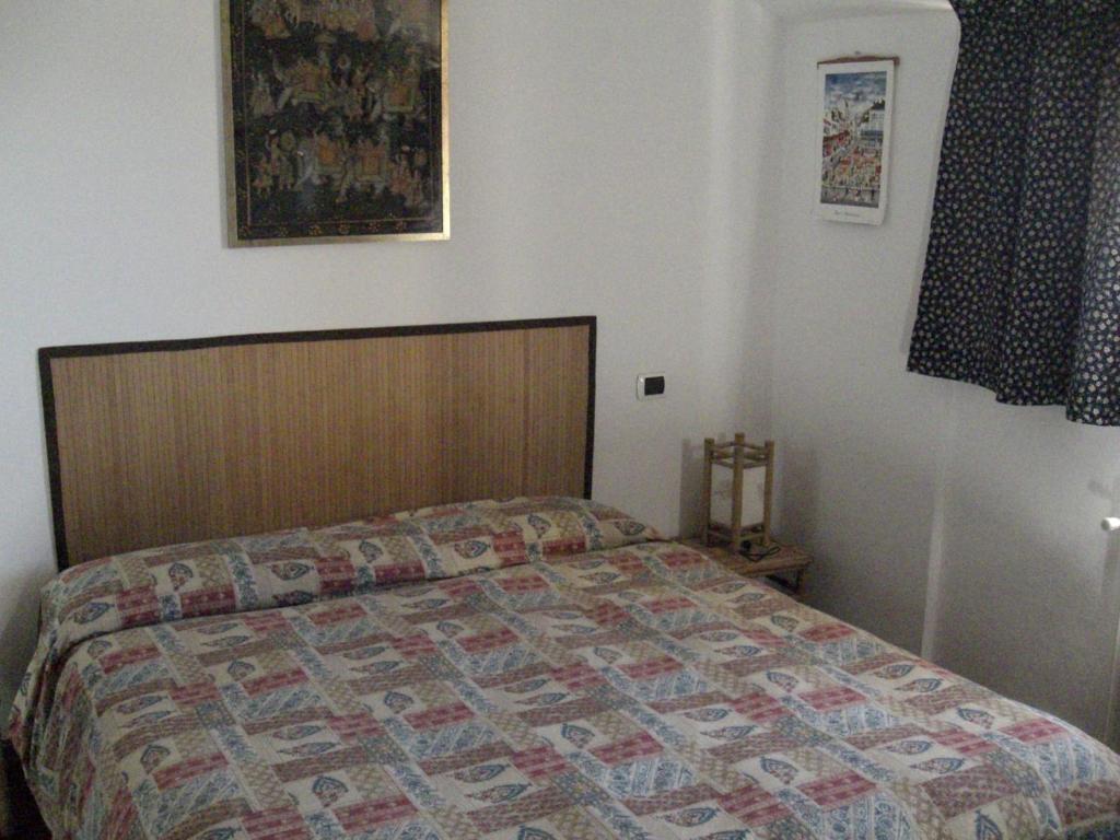 Casa Alle Coste Camere In Affitto Massa Marittima Zewnętrze zdjęcie