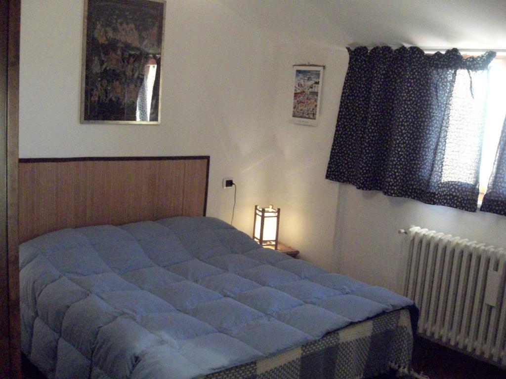 Casa Alle Coste Camere In Affitto Massa Marittima Zewnętrze zdjęcie