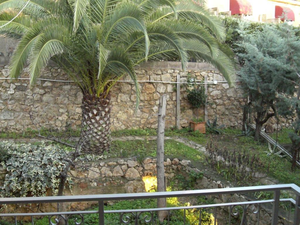 Casa Alle Coste Camere In Affitto Massa Marittima Zewnętrze zdjęcie