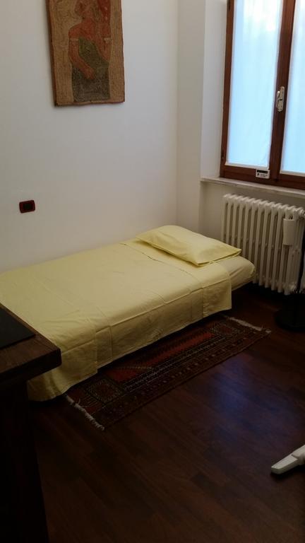 Casa Alle Coste Camere In Affitto Massa Marittima Pokój zdjęcie